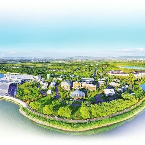 山西日报再度关注长治海绵城市