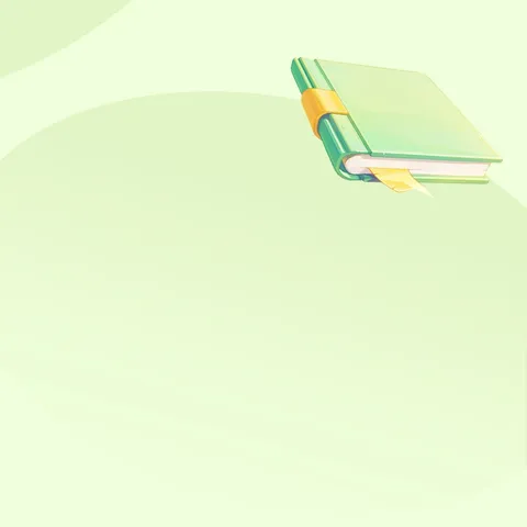 随堂听课促成长  精准提质在课堂——区教研员到丰乐李小学听课指导