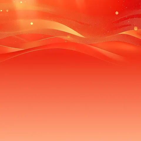 法治阳光，护航成长—丰乐李小学法治宣传教育活动