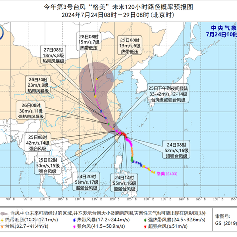 台风来袭，注意防范——大南坂农场新民小学防台防汛安全温馨提醒