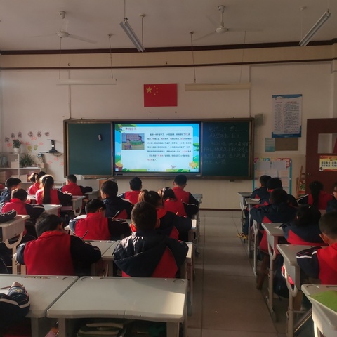 二年级妙笔生花社团