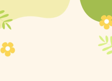 蚕宝宝的秘密——腊市镇第二幼儿园大（1）班班本课程