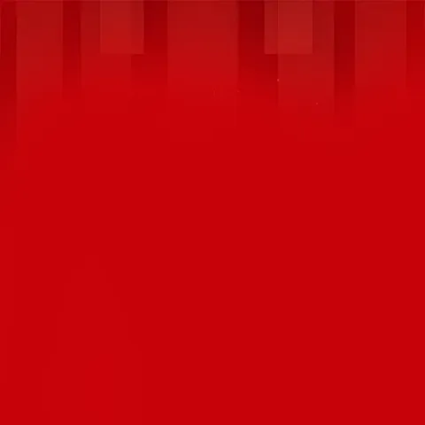 守护万家灯火 ‖双府社区党总支开展电动自行车安全隐患夜查整治工作