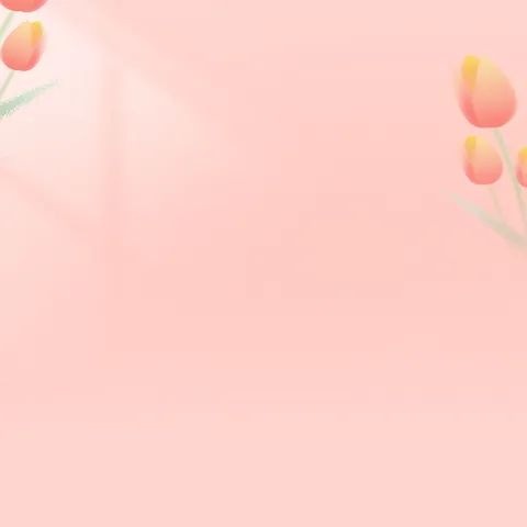 【二环里·暖心】温情五月，“益”起点亮母亲节的幸福密码