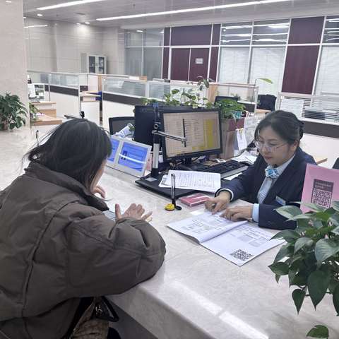 碑林城管：优化行政审批服务，打造便民高效新标杆