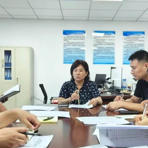 积极落实防范措施，全力应对台风“格美”