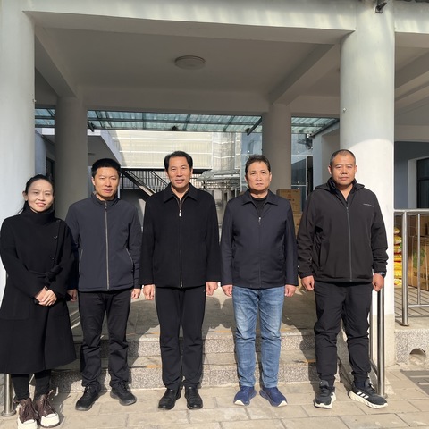 孝亲敬老暖人心，慈善重阳传温情——密云区石城镇社会福利中心活动纪实