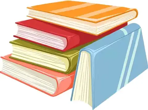 “悦心•阅爱•越成长” ——小一班绘本故事展示活动