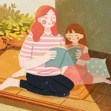 “翻页童话•乐享童年” ——中一班绘本故事展演