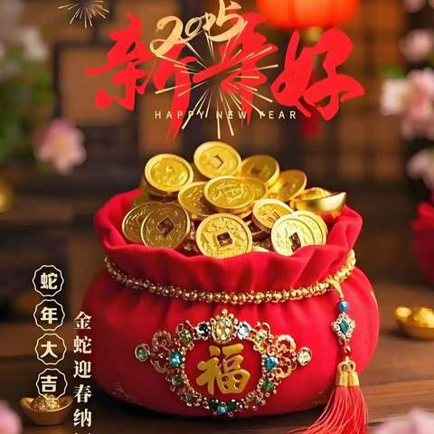 2025年朝阳幼儿园春季开始招生啦！