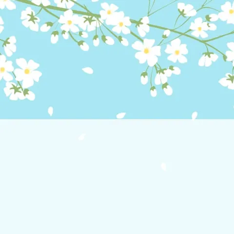 预防传染病 健康伴我行——上思县那琴乡中心幼儿园2025年春季学期预防传染病宣传