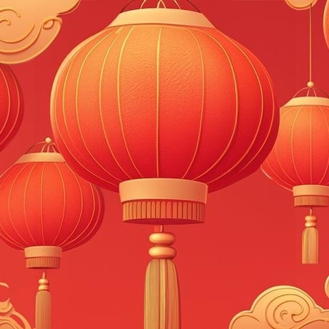 今天我是志愿者系列活动之六十八～ 喜迎元旦  从“头”开始