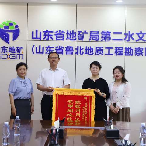 WJL的简篇 你的每一次付出，都有人记得🌹🌹🌹