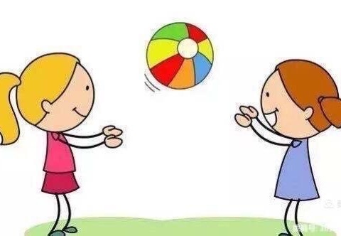 【班级活动】球随我动，快乐起拍！———萌萌班一分钟拍球比赛