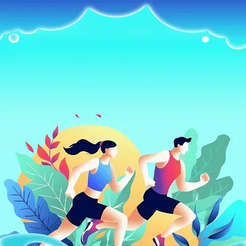 Healthy Running 酷跑团         只 要 你 健 康  🏃🏃‍♀️🏃‍♂️🏃🏃‍♀️🏃‍♂️🏃🏃‍♀️🏃‍♂️🏃🏃‍♀️