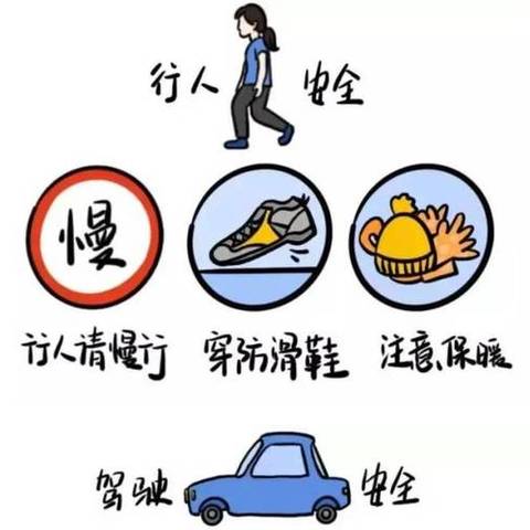 克什克腾旗达日罕小学致家长的一封信