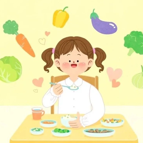 125团中心幼儿园﻿本周食谱（第十一周）