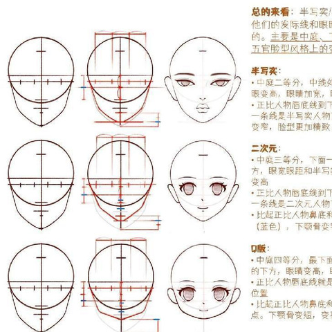 高年级马克笔动漫社团 辅导教师：黄伊楠