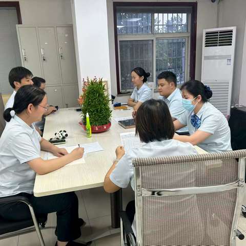 筑牢反诈防线，守护人民财产安全