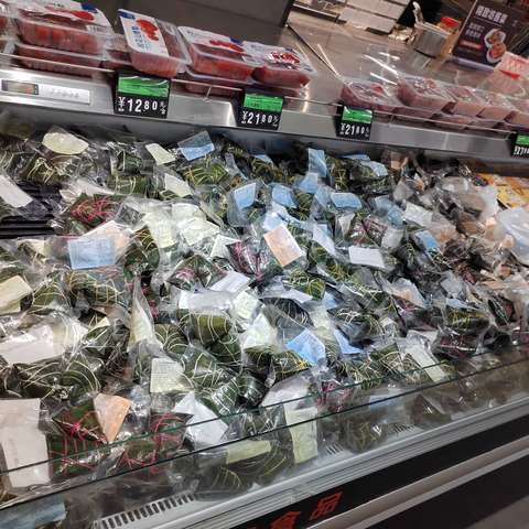 4月4日沿港路店巡店报告