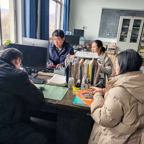 家庭教育五步教学法