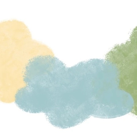 “家”校有约 为育而“访” ——那大镇第十小学开展五年级6班寒假家访活动