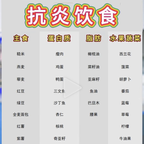 顺义宏城支行开展“久久重阳 情满工行”敬老服务活动