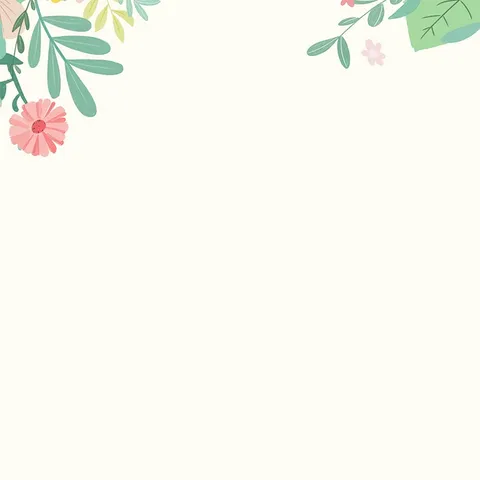 全力以“复”  “语”你精彩———天山区二年级语文复习课教研活动