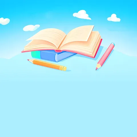 教学有方向，教研促成长——天山实验小学数学教研活动纪实