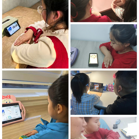 【实验·科学教育+】科技筑梦  实小有我——天山实验小学开展寒假科学小实验视频展播活动（第二期）