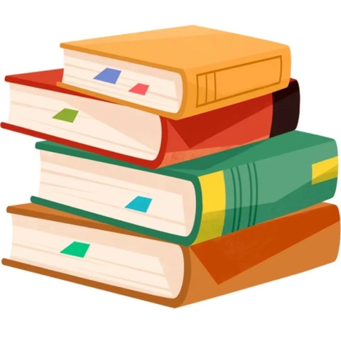 “书香浸润童年 阅读点亮未来”——临夏市第九幼儿园读书节活动纪实