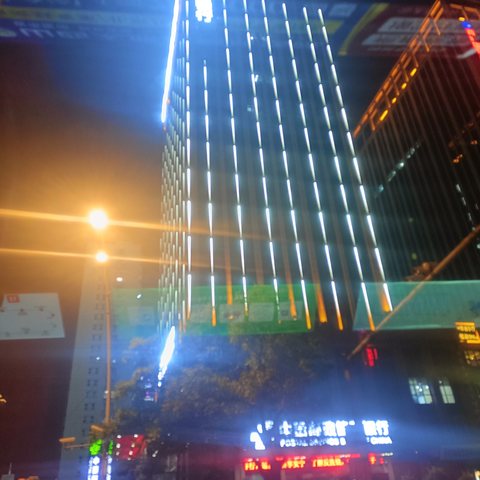 深耕课标研学，书香赋能成长    ——孙家寨小学扎实开展假期教师学习活动