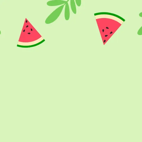 国庆我当家，劳动真快乐——2024年秋季期三里镇中心小学劳动教育主题实践活动