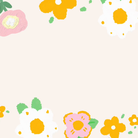 我们与见习老师