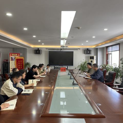 绥德：召开国庆期间安全生产工作部署会