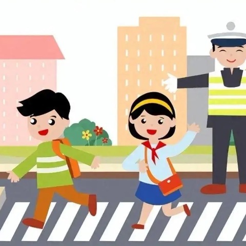 守护宝贝平安出行——旬邑县幼儿园暑期安全温馨提示