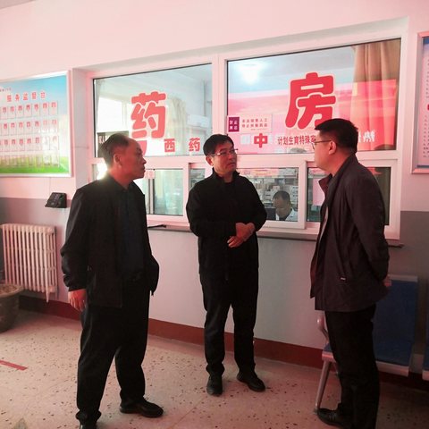 强化安全意识 做好安全防范 确保节日安全