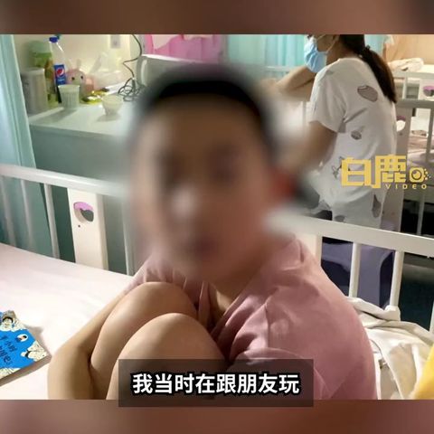 绷紧食品安全弦 远离食物伤害案 （安全教育课件） 浮图店学区西庄小学