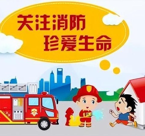 【同心文东】建达北苑社区开展常态化安全隐患排查工作