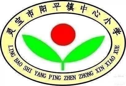 教学课堂绽芳华，育人之路见光彩——阳平镇中心小学教学大练兵活动