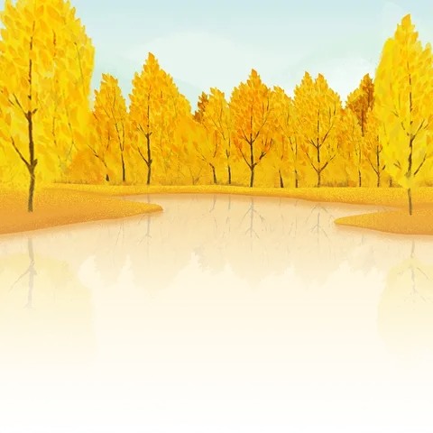 金秋十月，“幼”见美好——中一班萌娃十月成长记