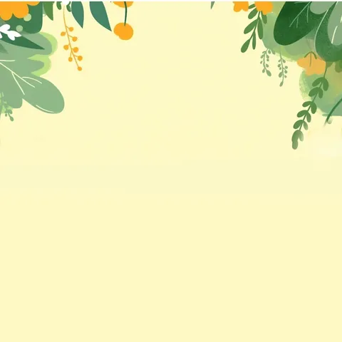 芬芳五月，与美好相约—— 中一班萌娃五月精彩回顾