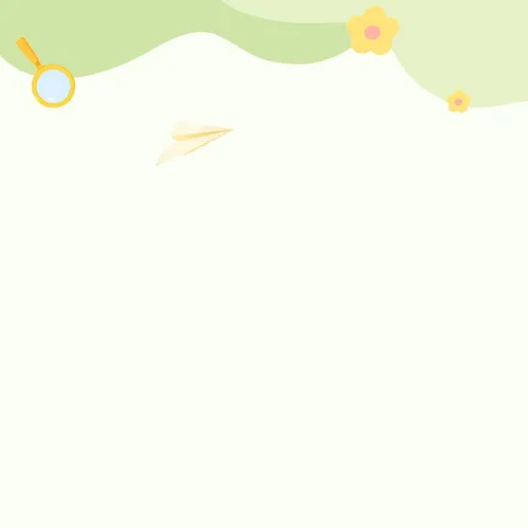 用爱伴成长，快乐齐绽放——大一班九月月记