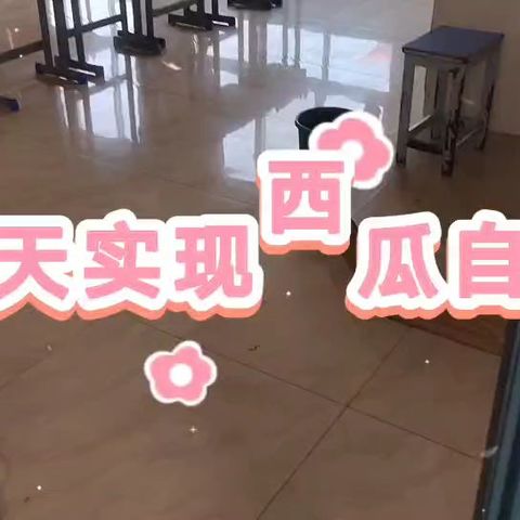 展青春之态，续学习征途——南召县淯阳学校七年级第十大周教育简报