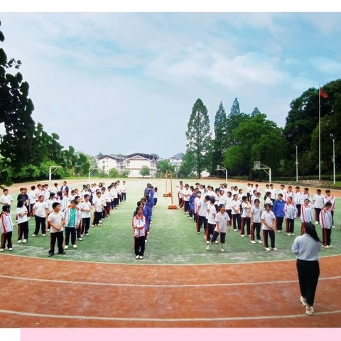 减压赋能  逐梦青春———记武夷山市中小学心理学科指导组暨心理健康教育党员名师工作室送教星村中学活动