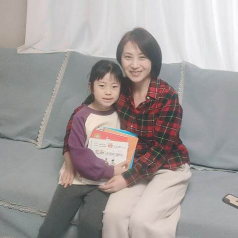 携爱家访，共育成长之光——五常市青华小学校家访暖心行动