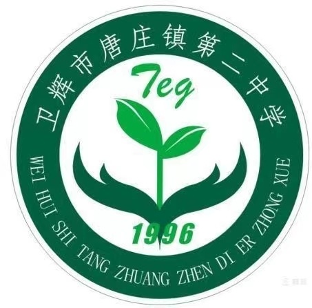 家校共育 助力成长——卫辉市唐庄镇第二中学家庭教育知识讲座
