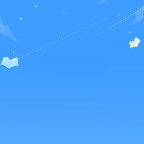 筑牢安全防线，守护成长净土——永年区第十中学安全教育暨预防校园欺凌法律讲座