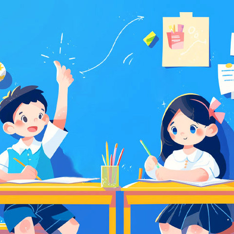 共享知识，启迪智慧——宁远县芙蓉学校第一次数学教研活动