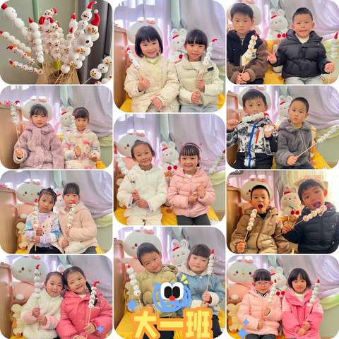 春暖花开季，最美女神节｜昆明市西山金岸幼儿园三·八妇女节主题活动